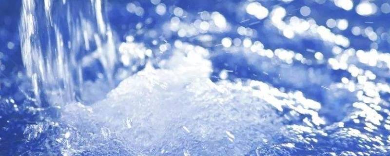 3方水能用多久（3方水能用多久多少钱）