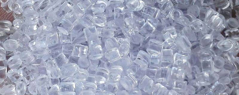 as塑料是什么材质 as塑料是什么塑料