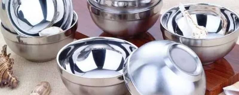 gbt29601-2013是食品级吗（gbt29606-2013是食品级吗）