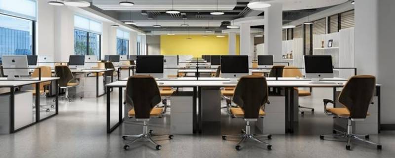 放假期间办公室安全注意事项 节日期间办公室安全注意事项