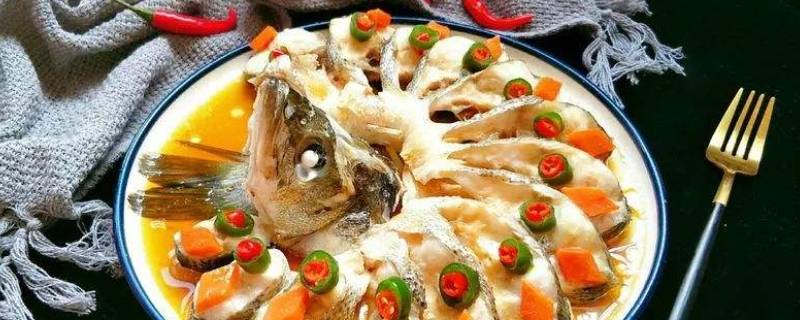 过年做什么鱼（过年做什么鱼最好）