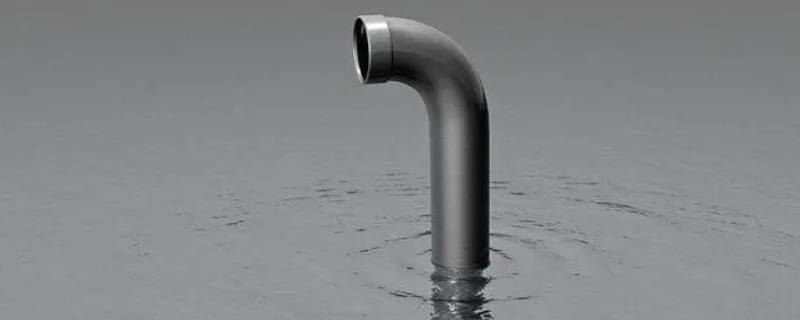 潜望镜是什么 潜望镜是什么透镜