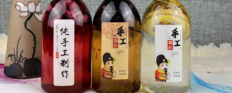 饮料瓶可以做什么（废报纸可以做什么）