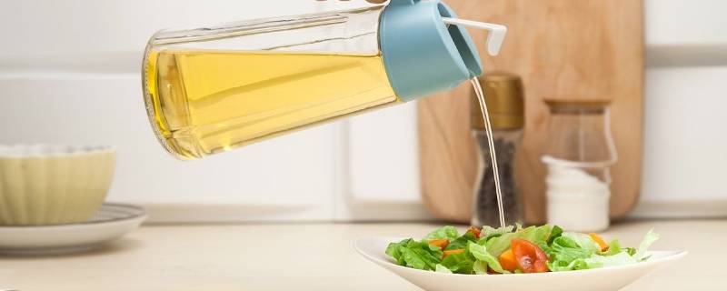 洗净的油壶属于什么垃圾（洗净的油壶属于什么垃圾分类）