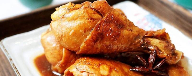 哪些东西可以做卤味（哪些东西可以做卤味小吃）