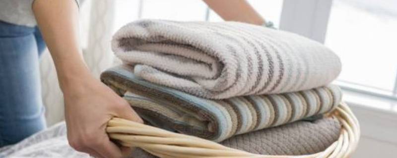 怎样消除静电衣服 衣服静电怎么消除静电怎么处理