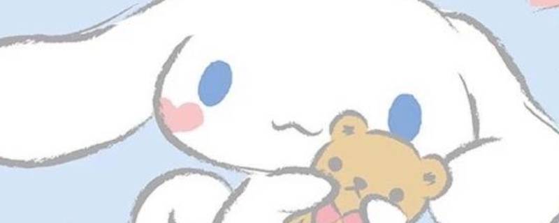 玉桂狗为什么叫玉桂狗（玉桂狗是狗吗?）