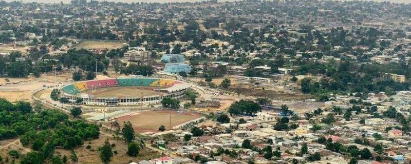 drc是哪个国家 dr属于哪个国家