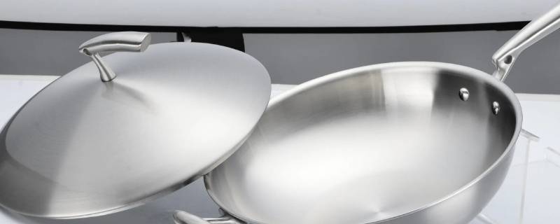 怎样去除不锈钢上的锈迹（如何去除不锈钢上的锈迹）