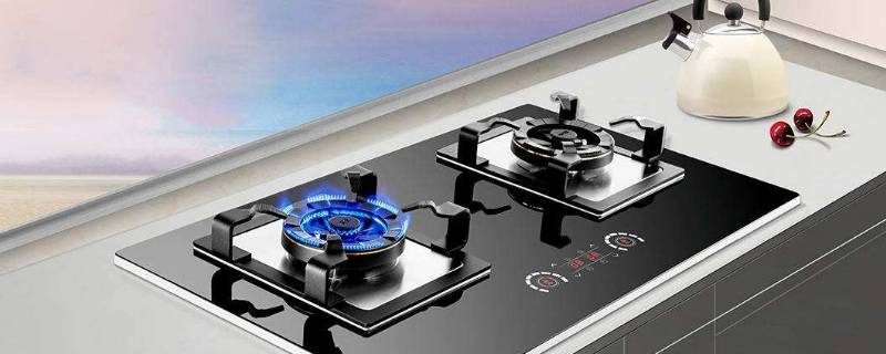 油溢到燃气灶里了怎么办 煤气灶里进油了怎么办