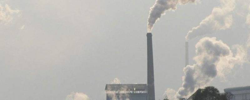 如何在生活中减少污染物的排放 如何在生活中减少污染物的排放?