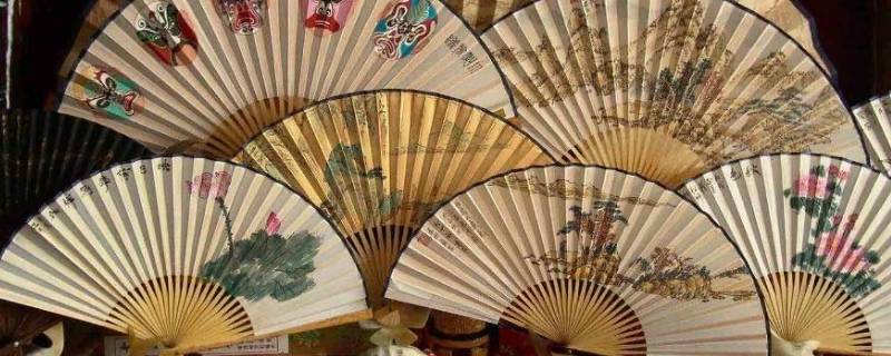 非物质文化遗产的保存方式 非物质文化遗产的保存方式不包括