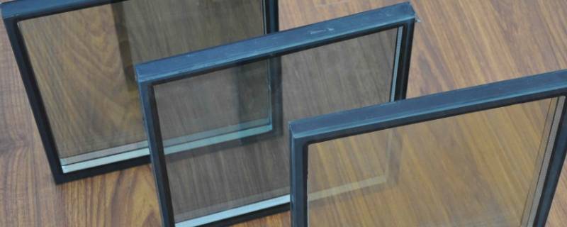 玻璃和木头用什么胶粘结实（木头和玻璃粘合用什么胶）