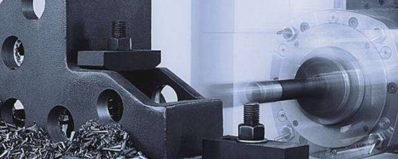 DNC是什么 dnc是什么意思