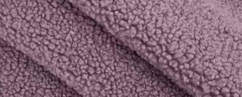 颗粒羊毛是皮毛一体吗（颗粒羊毛复合皮毛一体,是什么意思）