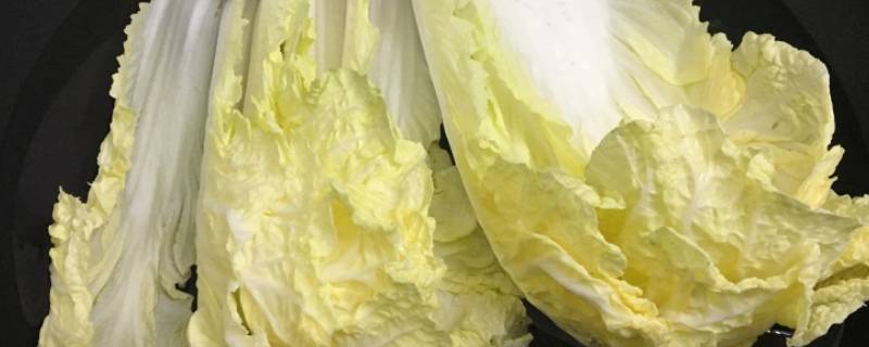 年夜饭的素菜有哪些（年夜饭的菜有哪些?）