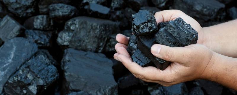 全球稀缺资源有哪些 全球稀缺资源状况