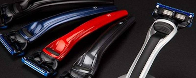 手动剃须刀会让胡子变粗吗（用手动剃须刀刮胡子会变粗吗）