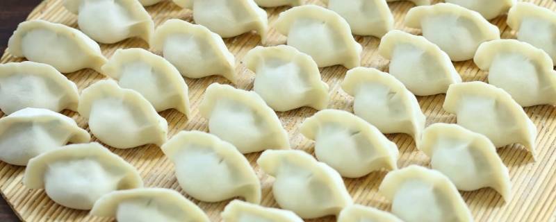 饺子里包糖寓意什么 糖饺子代表什么