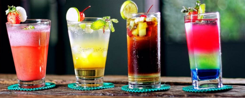 酒基和基酒的区别 基酒还是酒基