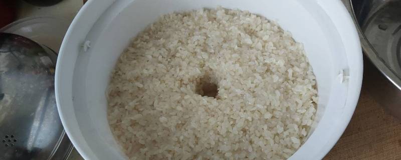 120ml量杯米几个人吃 120ml米量杯多少饭