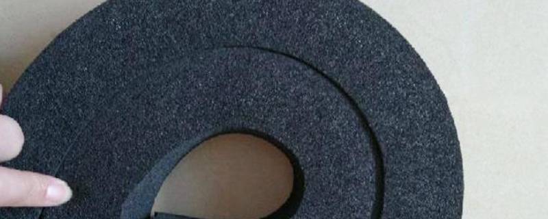 poron是什么材料 polgester是什么材料