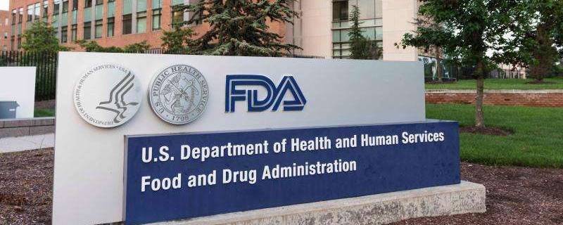 eua是哪个国家（eua是哪个国家认证）