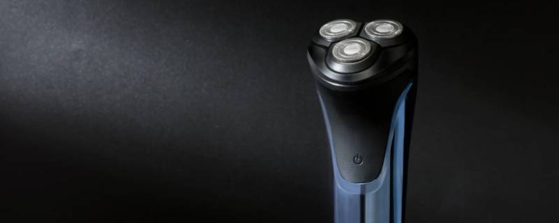 剃须刀一般什么店有卖（剃须刀一般去什么店买）