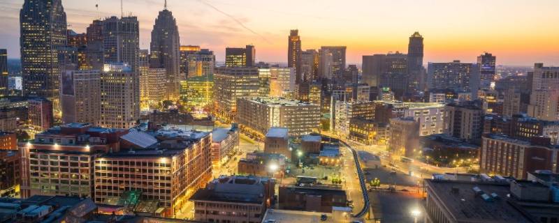 龙番市是哪个省的（龙番市是哪个省的简称）