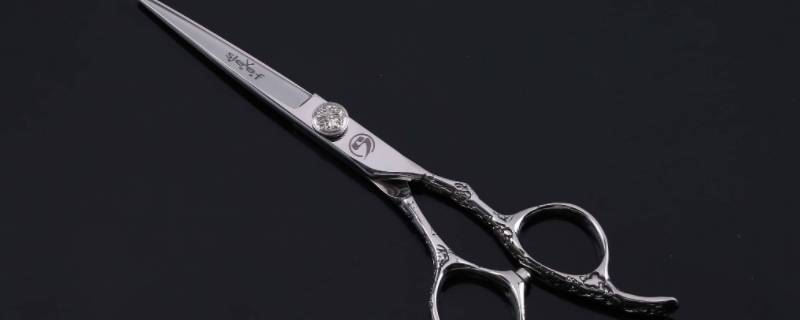 美发剪刀可以带上高铁吗 美发剪刀可以带上高铁吗?