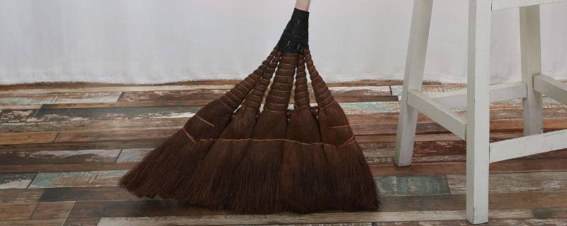 家清类目都包括什么（家清是指什么产品）