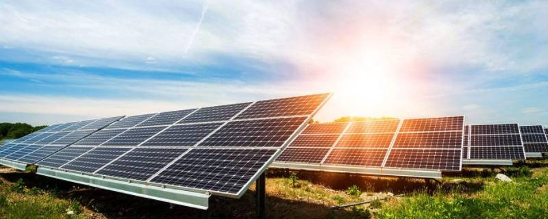 零下六度太阳能水要放掉吗 零下6度太阳能水要放掉吗