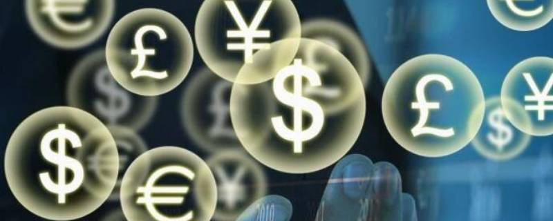 sgd是什么意思 sgd是什么意思饭圈