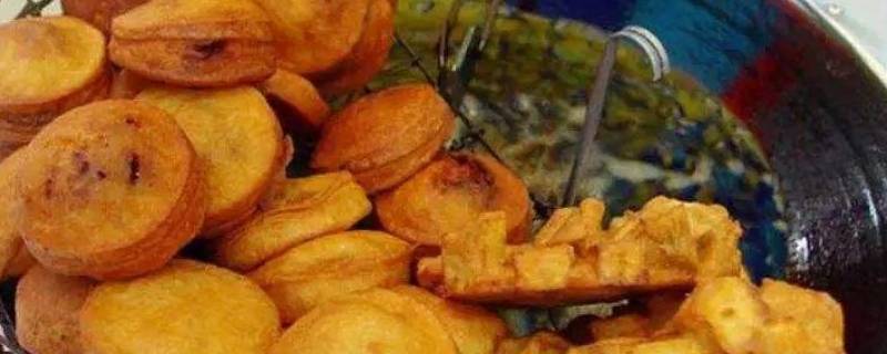 过油是哪里的风俗 过油的来历