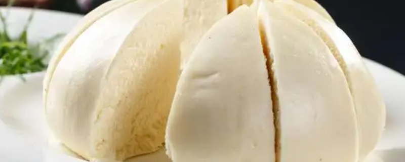 老面馒头面和碱的比例 老面馒头用碱量比例