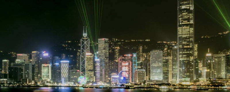 香港是南方还是北方 香港属于南方么