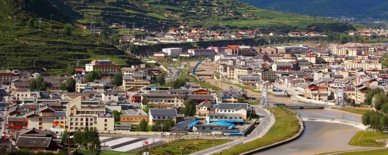 逆城市化的原因（英国逆城市化的原因）