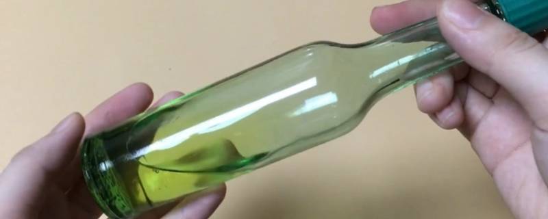 花露水主要成分是乙醇吗（花露水成分表含乙醇吗）