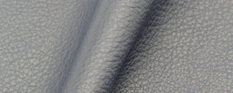 牛纹革是什么皮（牛皮是革吗）