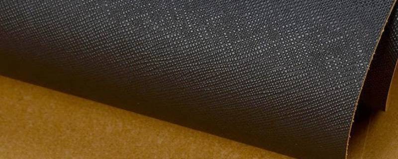 再生皮是什么材料（再生皮图片）