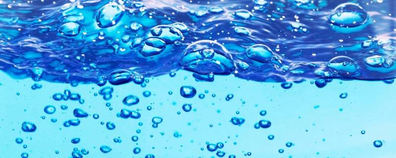 30方水能用多久 一个人30方水能用多久