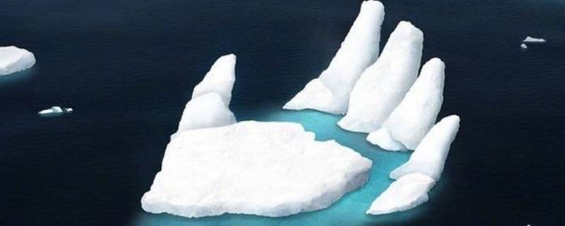 什么是公益广告（什么是公益广告创作的第一要旨）