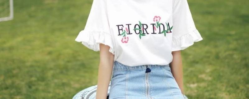 雨天衣服怎么快速晒干（雨天衣服怎么晒容易干）