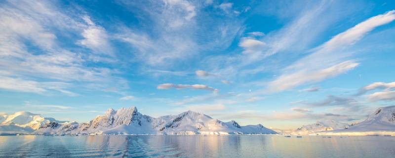 一个地方长期的天气平均状况叫 一个地方长期的天气平均状况叫什么?