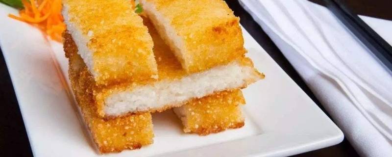 上海人早餐一般都吃什么 上海人的早餐都吃什么