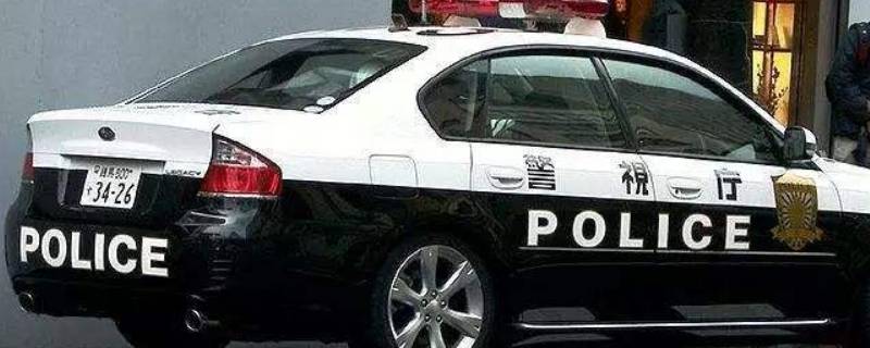 警视厅和警察厅的区别（警视厅与警察厅的区别）