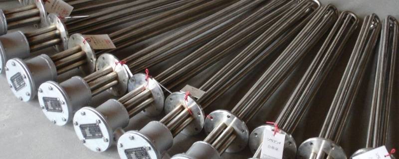 25厘米50w加热棒加热要多久 50w的加热棒加热多久