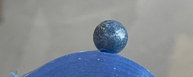 为什么胶带球会爆开（胶带粘球球怎么总是爆开）