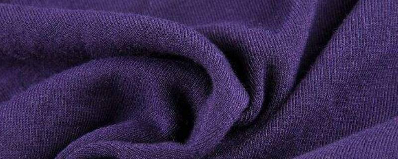 高支羊毛与棉羊毛的区别（高支羊毛跟普通羊毛有什么差）