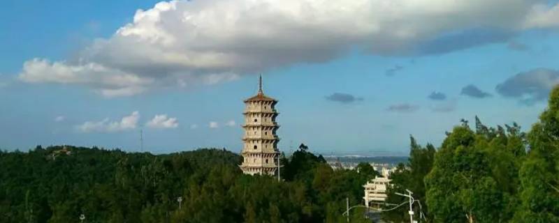 螺城镇是哪个区（螺城镇是县城吗）